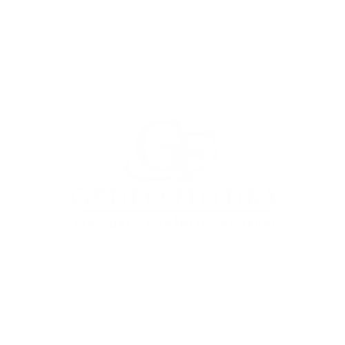 Grupo Futura